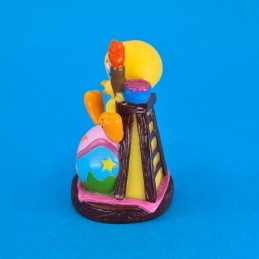 Looney Tunes Titi Oeuf de Pâques Figurine d'occasion (Loose)