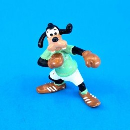 Bully Disney Goofy boxe second hand figure (Loose)