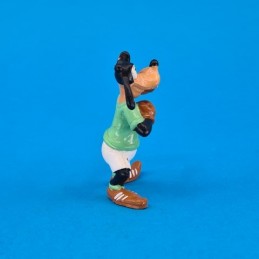 Bully Disney Dingo boxe Figurine d'occasion (Loose)