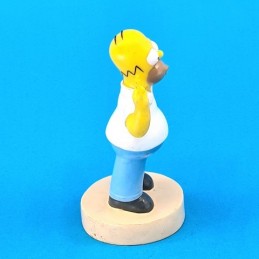 The Simpsons Homer Simpson 11cm Figurine d'occasion (Loose)