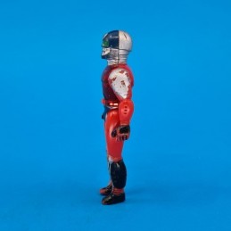 Soma Soma Sonic Ranger Red 1994 second hand figure (Loose)