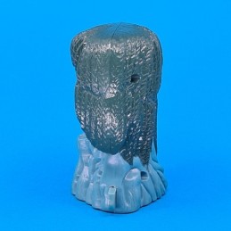 Disney Pocahontas Grand-Mère Feuillage Figurine d'occasion (Loose)