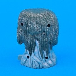 Disney Pocahontas Grand-Mère Feuillage Figurine d'occasion (Loose)