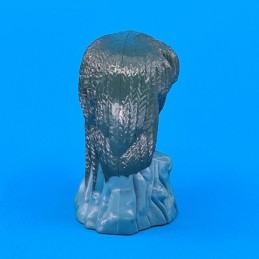 Disney Pocahontas Grand-Mère Feuillage Figurine d'occasion (Loose)