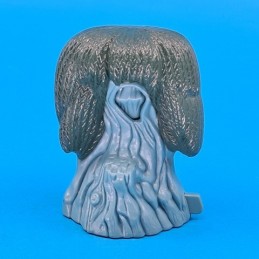 Disney Pocahontas Grand-Mère Feuillage Figurine d'occasion (Loose)