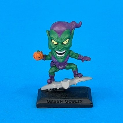 Marvel Green Goblin second hand figure (Loose)