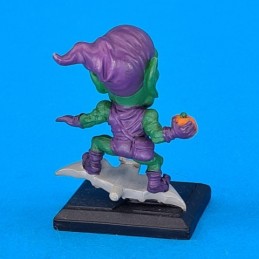 Marvel Green Goblin Figurine d'occasion (Loose)