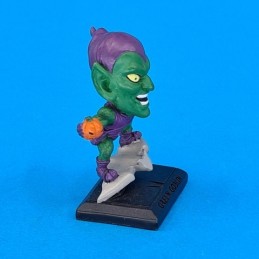 Marvel Green Goblin second hand figure (Loose)