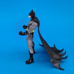 Mattel DC Batman 19 cm second hand Action Figure (Loose)