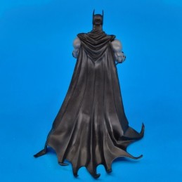 Mattel DC Batman 19 cm second hand Action Figure (Loose)