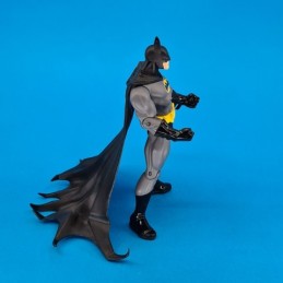 Mattel DC Batman 19 cm second hand Action Figure (Loose)