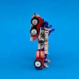 Hasbro Transformers Optimus Prime 17 cm Figurine d'occasion (Loose)