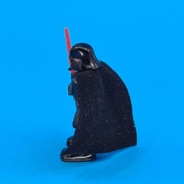 Hasbro Star Wars Darth Vader Playskool Heroes second hand figure (Loose)