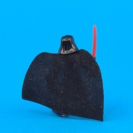 Hasbro Star Wars Darth Vader Playskool Heroes second hand figure (Loose)