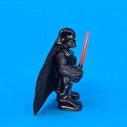 Hasbro Star Wars Darth Vader Playskool Heroes Figurine d'occasion (Loose)