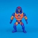 Les Maître de l\'Univers (MOTU) Maskor/Man-E-Faces Figurine articulée d\'occasion
