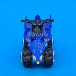 Power Rangers Dino Thunder Quad bleu d'occasion (Loose)
