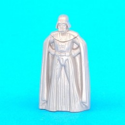 Star Wars Darth Vader Kellogg's second hand figure (Loose)