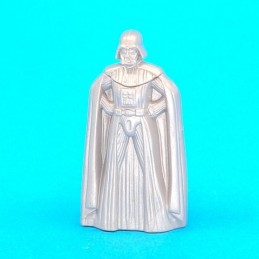Star Wars Darth Vader Kellogg's second hand figure (Loose)
