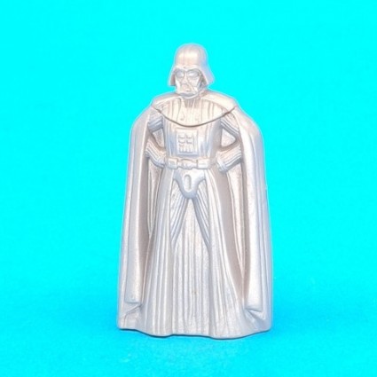 Hasbro Star Wars Darth Vader Kellogg's second hand figure (Loose)
