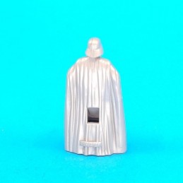 Hasbro Star Wars Darth Vader Kellogg's Figurine d'occasion (Loose)