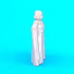 Hasbro Star Wars Darth Vader Kellogg's Figurine d'occasion (Loose)