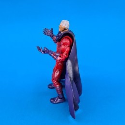 Toy Biz Marvel X-men Magneto second hand Action figure (Loose)