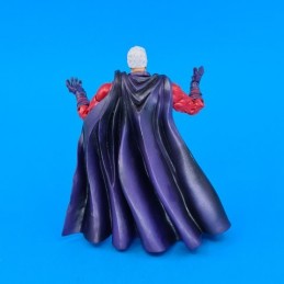 Toy Biz Marvel X-men Magneto second hand Action figure (Loose)