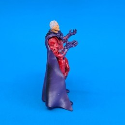 Toy Biz Marvel X-men Magneto second hand Action figure (Loose)