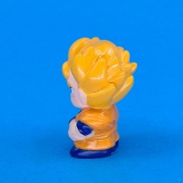 Dragon Ball Z Goku Super Saiyan second hand Pencil Topper (Loose)