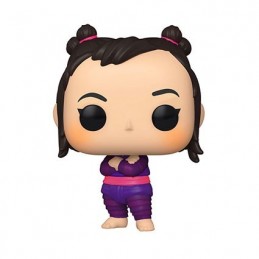 Funko Funko Pop Disney Raya The Last Dragon Noi