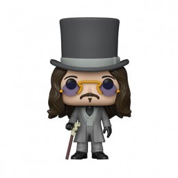 Funko Funko Bram Stoker's Dracula Prince Vlad Vinyl Figure