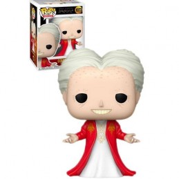 Funko Funko Bram Stoker's Dracula Comte Dracula