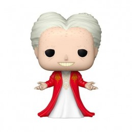 Funko Funko Bram Stoker's Dracula Comte Dracula