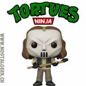 Pop N°20 Retro Toys TMNT Casey Jones Vinyl Figure