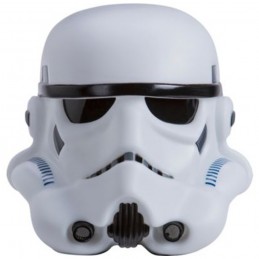 Star Wars Stormtrooper Illumi-Mates Lamp