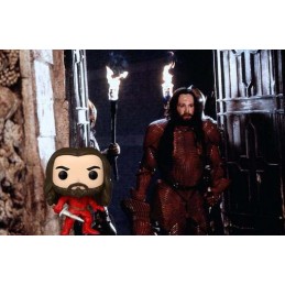 Funko Funko Bram Stoker's Dracula Vlad The Impaler