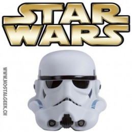 Star Wars Stormtrooper Illumi-Mates Lampe Led