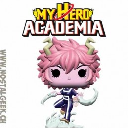 Funko Funko Pop! Anime My Hero Academia Mina Ashido