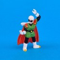 Dragon Ball Z Gohan The Great Saiyaman Figurine d\'occasion (Loose)
