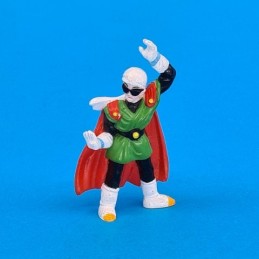 AB Toys Dragon Ball Z Gohan The Great Saiyaman second hand figure (Loose)