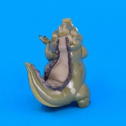 La Princesse et la Grenouille Louis Figurine d'occasion (Loose)