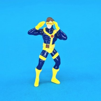 Marvel Cyclope Figurine Articulée d'occasion (Loose)