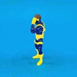 Marvel Cyclope Figurine Articulée d'occasion (Loose)