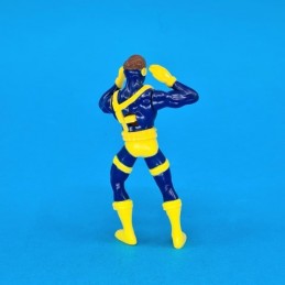 Marvel Cyclope second hand Action figure (Loose)