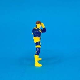 Marvel Cyclope second hand Action figure (Loose)