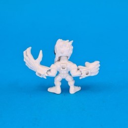 Hasbro Marvel Super Hero Mashers Micro Anti-Venom second hand figure (Loose)