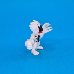 Hasbro Marvel Super Hero Mashers Micro Anti-Venom Figurine d'occasion (Loose)