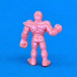 M.U.S.C.L.E. Men Kinnikuman Devil Magician (Rose) Figurine d'occasion (Loose)