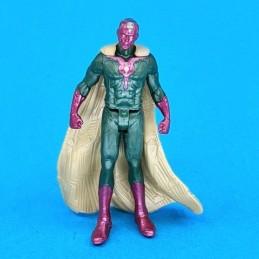 Hasbro Marvel Vision second hand figure (Loose)